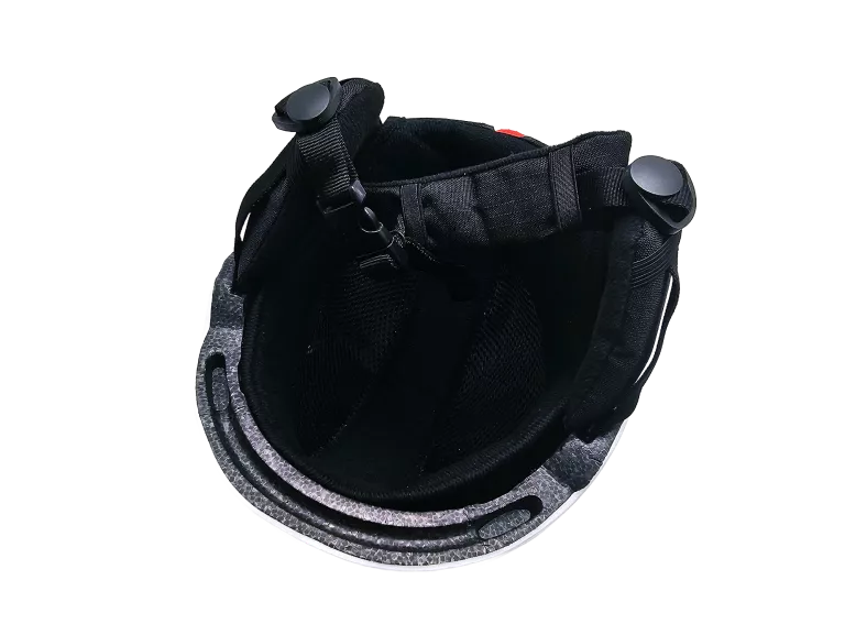 seven-for-7-kask-narciarski-seven-for-7-rozmiar-s-51-53cm-stan-11323-2