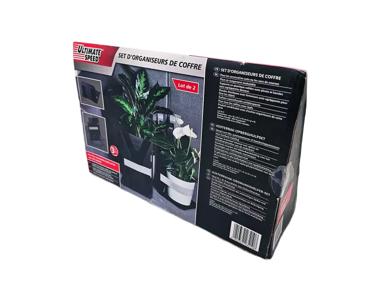 ultimate-speed-2x-organizer-uniwersalny-antyposlizgowy-do-bagaznika-ean-gtin-4056233448474