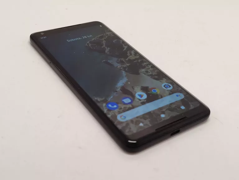 telefon-smartfon-google-pixel-2-xl-komunikacja-219-2
