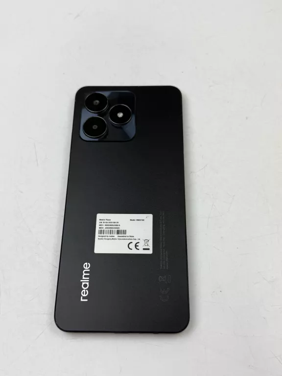telefon-realme-c53-pud-wbudowana-pamiec-202869-214189