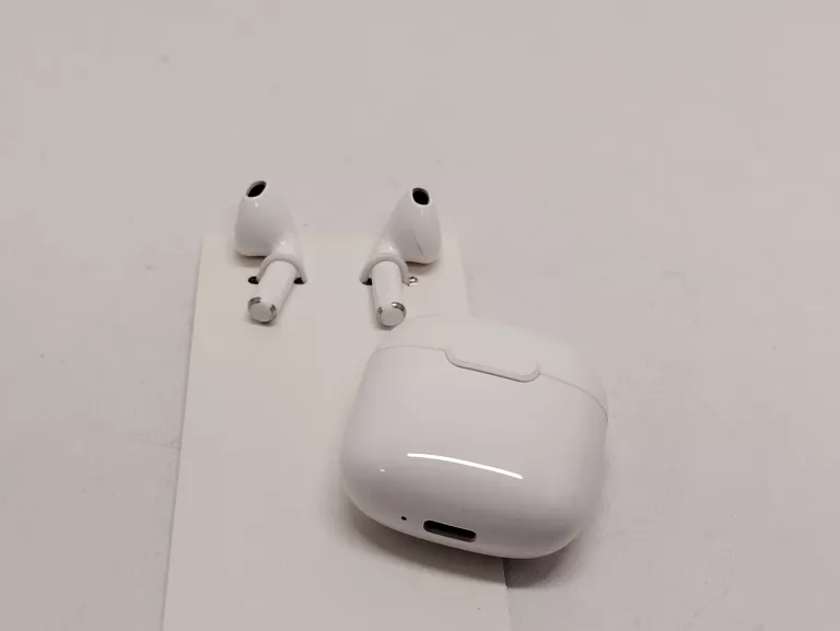 sluchawki-bezprzewodowe-biale-rodzaj-sluchawek-203681-217753