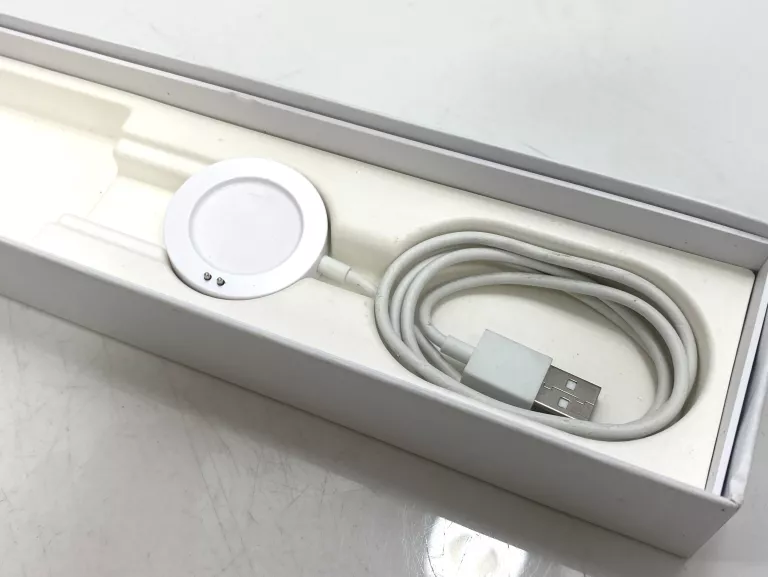 smartwatch-xiaomi-watch-s3-marka-248811-973724