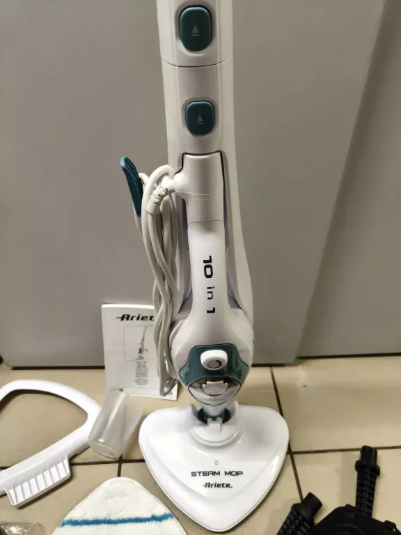 mop-parowy-ariete-4169-kolor-dominujacy-129357-2