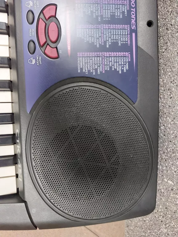 keyboard-casio-ctk-451-polecam-stan-11323-2