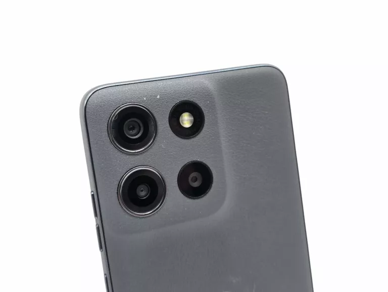 motorola-moto-g15-8256gb-pudelko-kod-producenta-pb6g0002pl