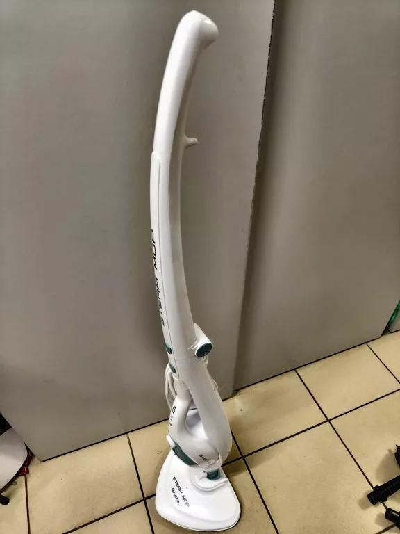 mop-parowy-ariete-4169-cechy-dodatkowe-miarka