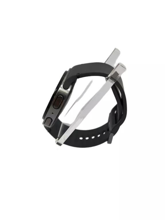 smartwatch-samsung-galaxy-watch8-44mm-grafitowy-lte-pudelko-stan-11323-2