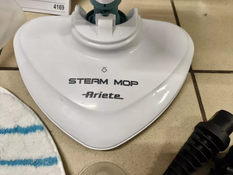 mop-parowy-ariete-4169-stan-11323-2