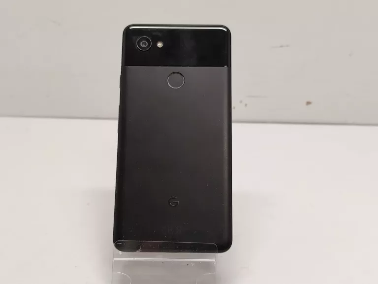 telefon-smartfon-google-pixel-2-xl-pojemnosc-akumulatora-2700
