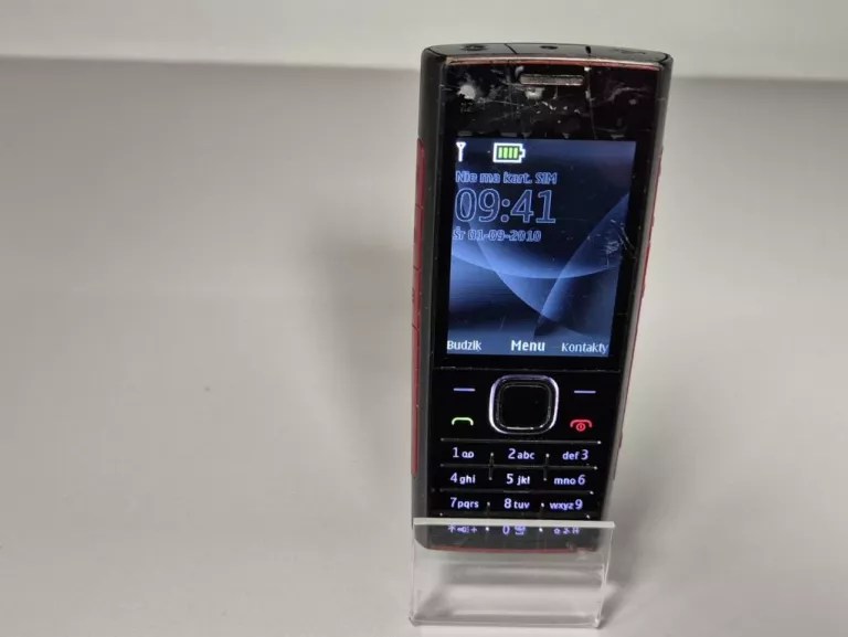 telefon-nokia-x2-00-stan-11323-2