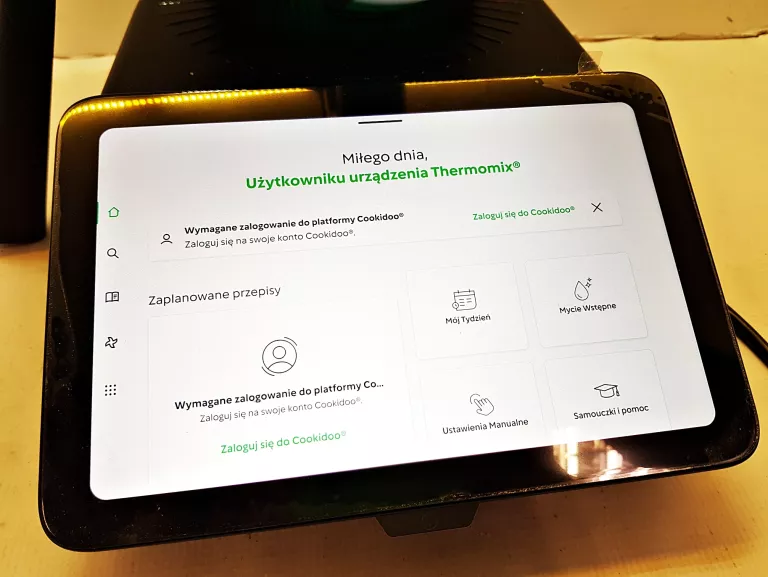 robot-kuchenny-vorwerk-thermomix-tm7-kopystka-stan-11323-2