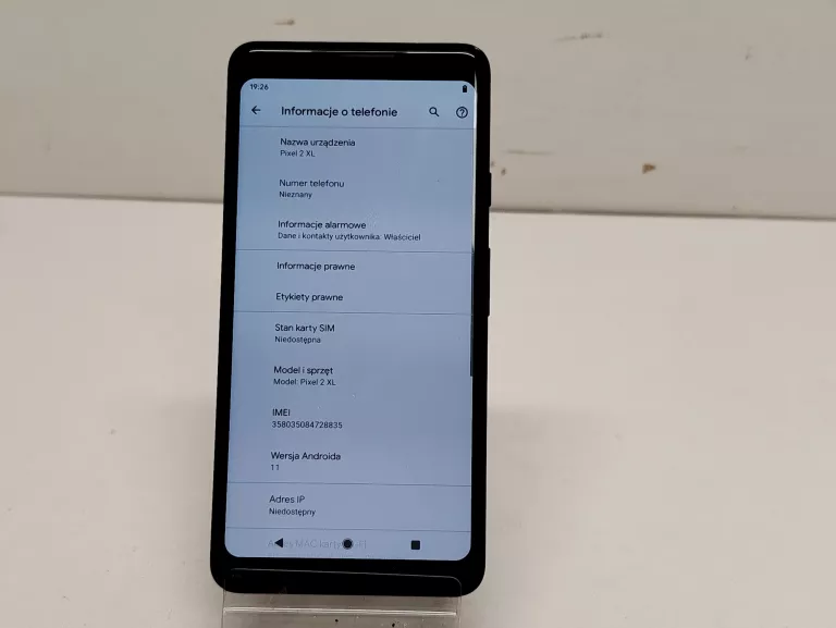 telefon-smartfon-google-pixel-2-xl-stan-11323-2