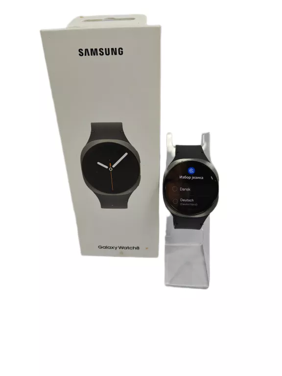 smartwatch-samsung-galaxy-watch8-44mm-grafitowy-lte-pudelko-tarnogorska-26-gliwice-g1