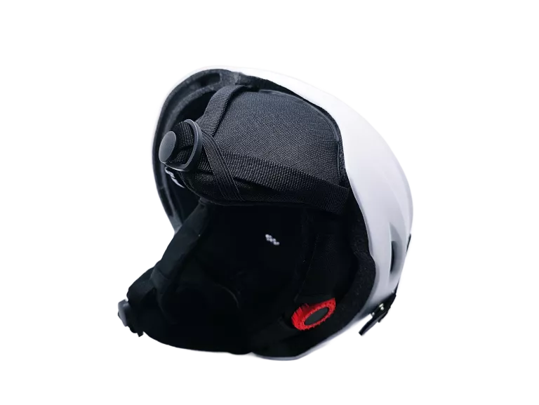 seven-for-7-kask-narciarski-seven-for-7-rozmiar-s-51-53cm-rozmiar-8649-40