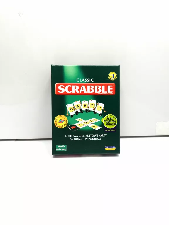 gra-karciana-scrabble-classic-gorna-wilda-100-poznan-ska-x