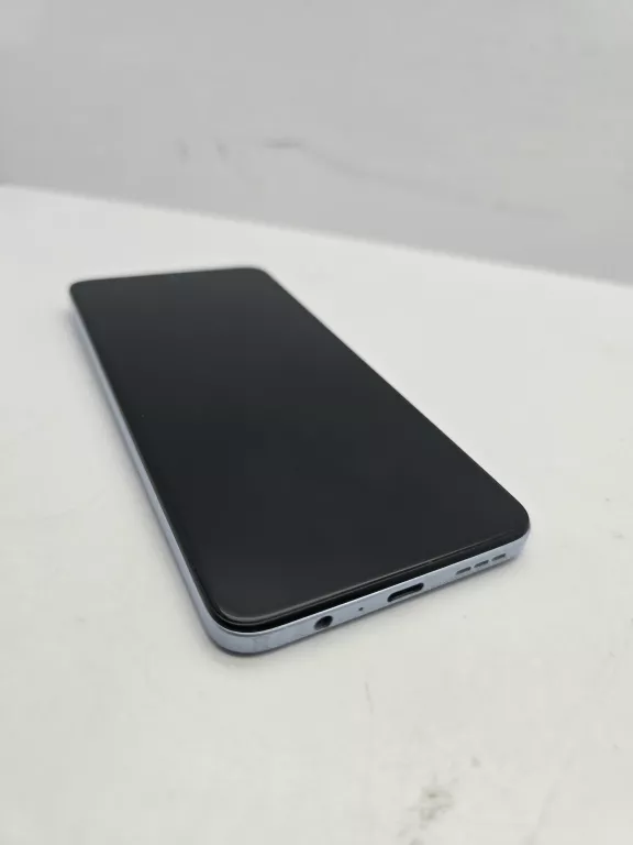 telefon-motorola-moto-g84-5g-12256gb-ean-gtin-840023274534