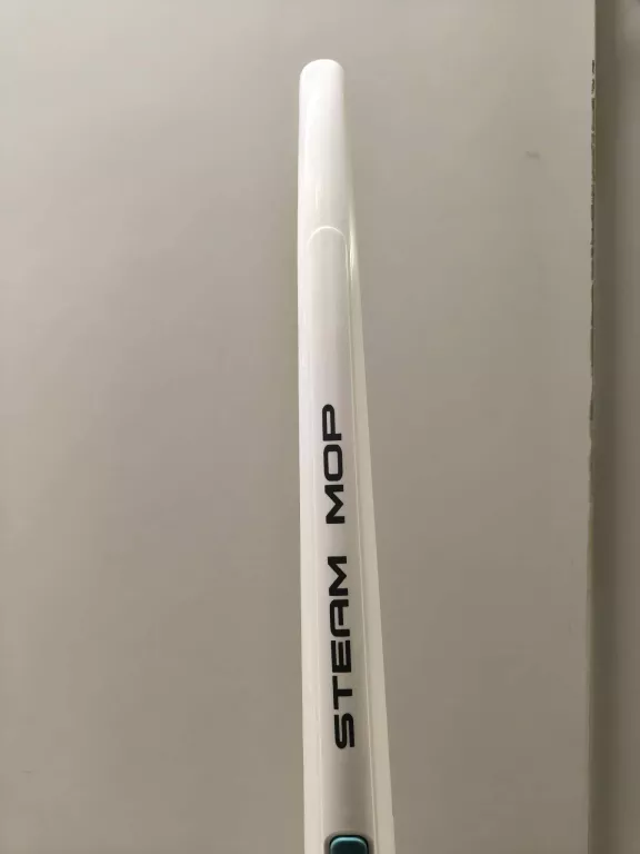 mop-parowy-ariete-4169-moc-150000