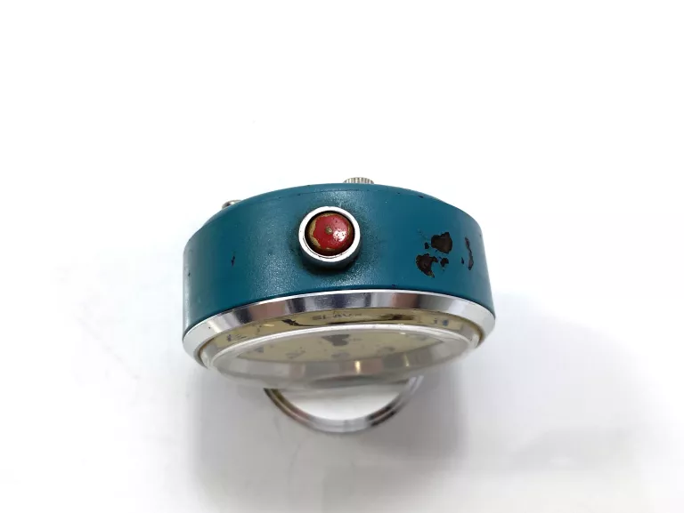 budzik-ussr-slava-szerokosc-calkowita-7