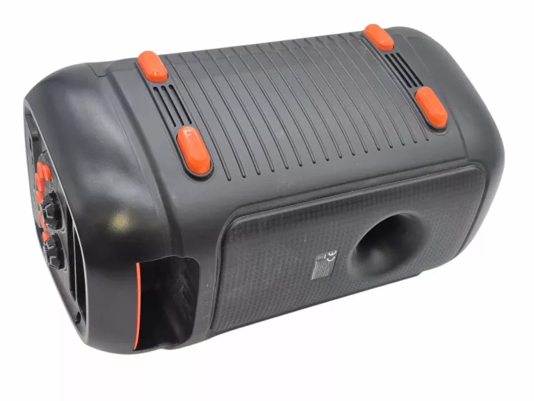 glosnik-bluetooth-forever-fg-led-25-stan-11323-2