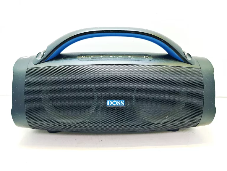 glosnik-bluetooth-doss-extreme-boom-pro-zeromskiego-51-mlawa
