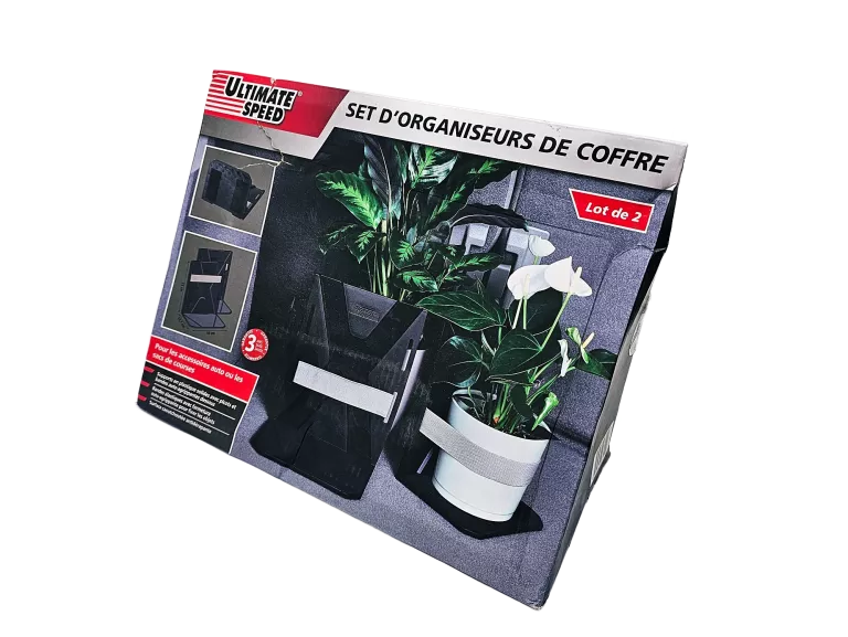 ultimate-speed-2x-organizer-uniwersalny-antyposlizgowy-do-bagaznika-1-maja-10-knurow-sj