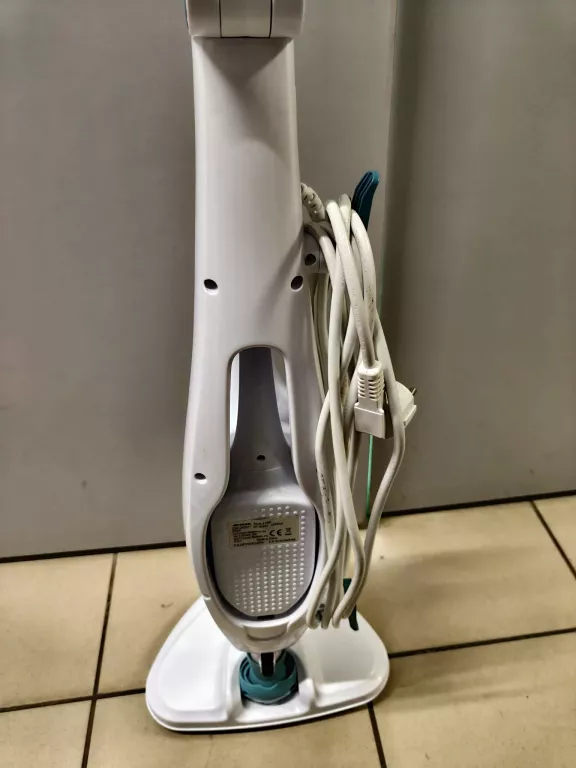 mop-parowy-ariete-4169-model-4159