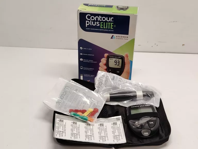glukometr-contour-plus-elite-pud-boh-warszawy-69-bartoszyce