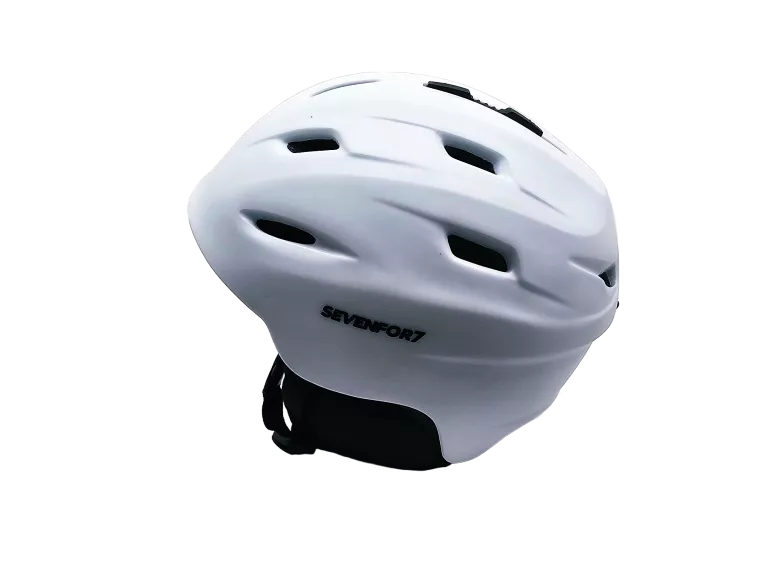 seven-for-7-kask-narciarski-seven-for-7-rozmiar-s-51-53cm-1-maja-10-knurow-sj