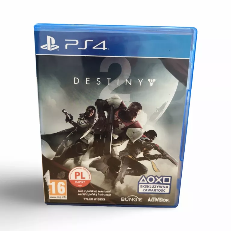 gra-na-ps4-destiny-2-lwowska-2-wadowice