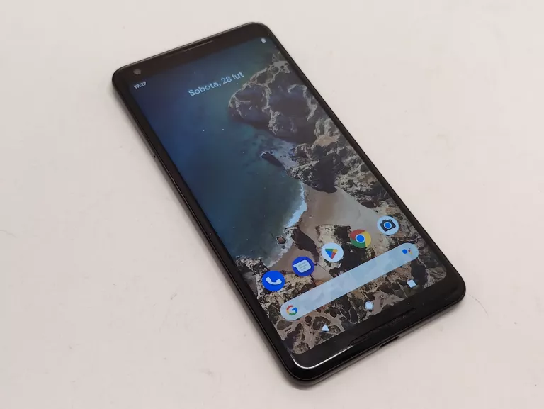 telefon-smartfon-google-pixel-2-xl-transmisja-danych-217-512