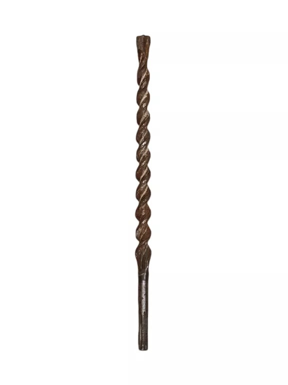 wiertlo-udarowe-do-betonu-570mm-chrobrego-14-zgorzelec