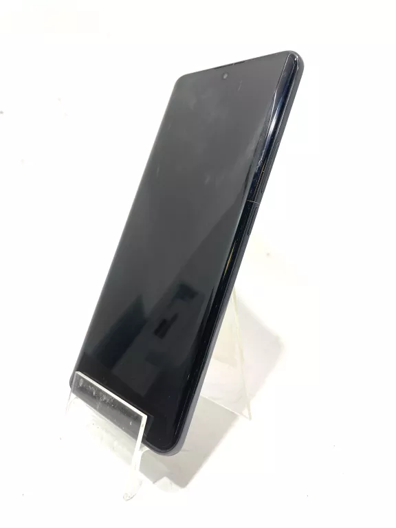 telefon-redmi-14-pro-play-parkowa-8d-lubin