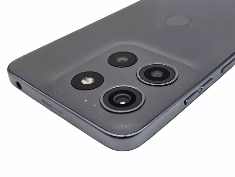 motorola-moto-g15-8256gb-pudelko-ean-gtin-840023281020