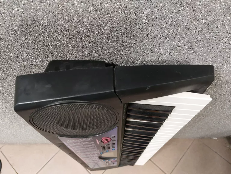 keyboard-casio-ctk-451-polecam-kod-producenta-keyboard-casio-ctk-451-polecam