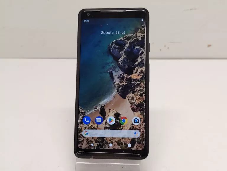 telefon-smartfon-google-pixel-2-xl-przekatna-ekranu-500