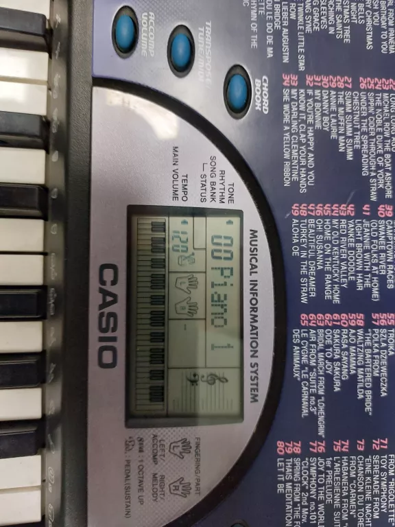 keyboard-casio-ctk-451-polecam-stan-11323-2