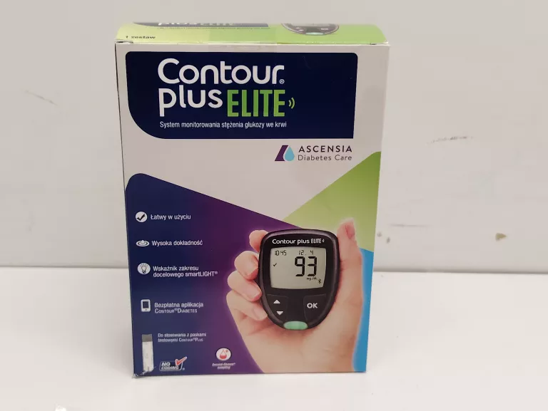 glukometr-contour-plus-elite-pud-ean-gtin-5016003760907