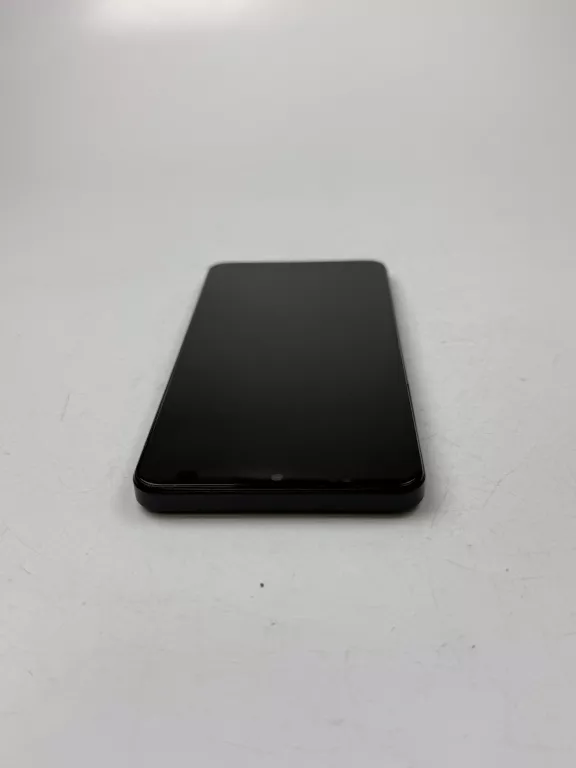 telefon-realme-c53-pud-typ-202685-212929