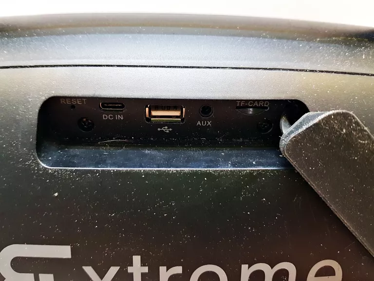 glosnik-bluetooth-doss-extreme-boom-pro-kod-producenta-dossextremeproorange