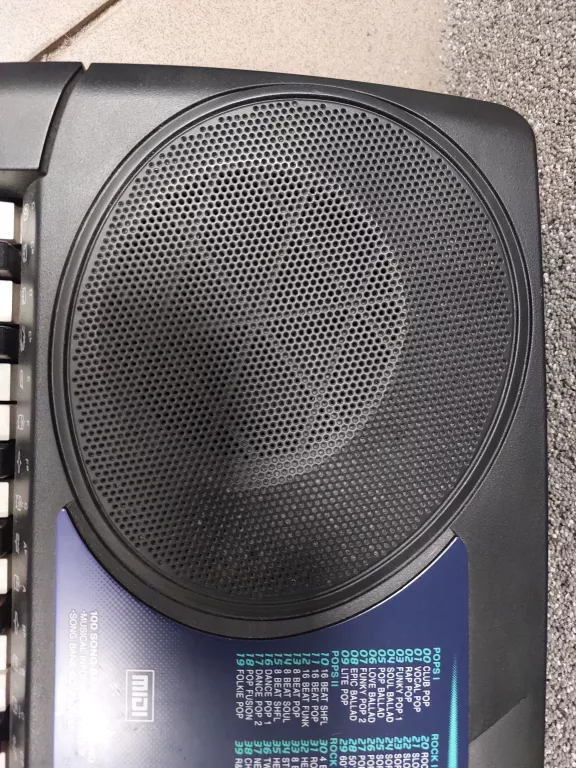 keyboard-casio-ctk-451-polecam-ean-gtin-7381054043452