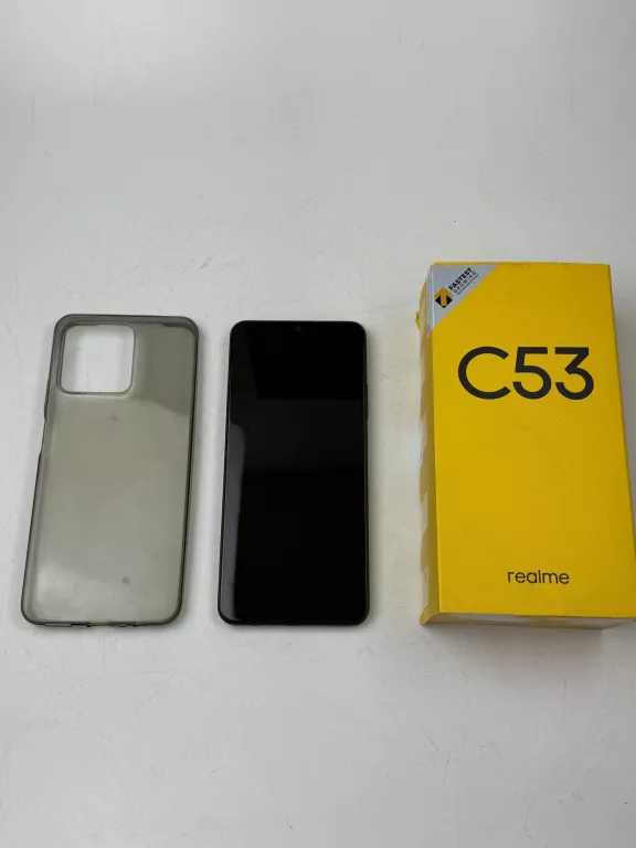 telefon-realme-c53-pud-orzegowska-25-bytom