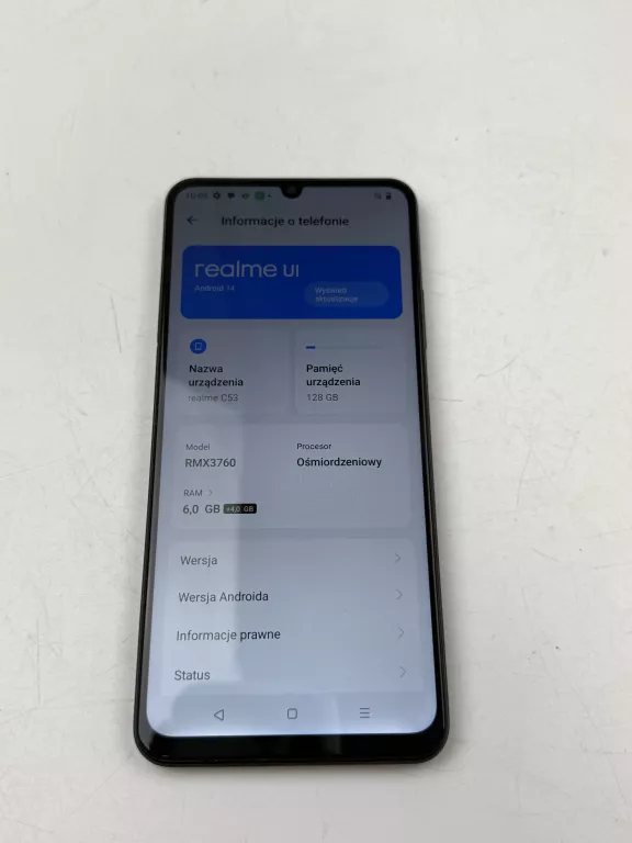 telefon-realme-c53-pud-przekatna-ekranu-674