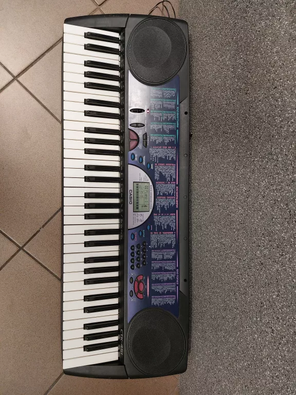 keyboard-casio-ctk-451-polecam-model-keyboard-casio-ctk-451-polecam