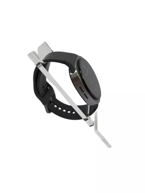 smartwatch-samsung-galaxy-watch8-44mm-grafitowy-lte-pudelko-ean-gtin-8806097480884