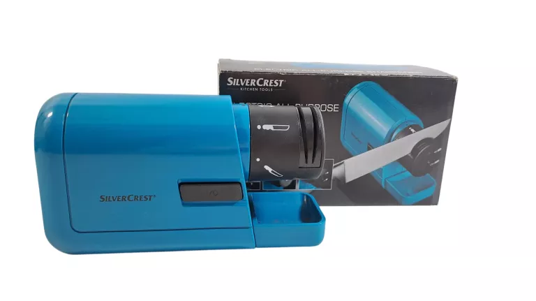 silvercrest-elektryczna-ostrzalka-kosciuszki-23b-malbork