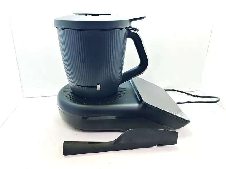 robot-kuchenny-vorwerk-thermomix-tm7-kopystka-tryby-pracy-206766-2