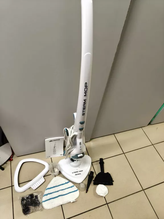 mop-parowy-ariete-4169-ean-gtin-8003705116597