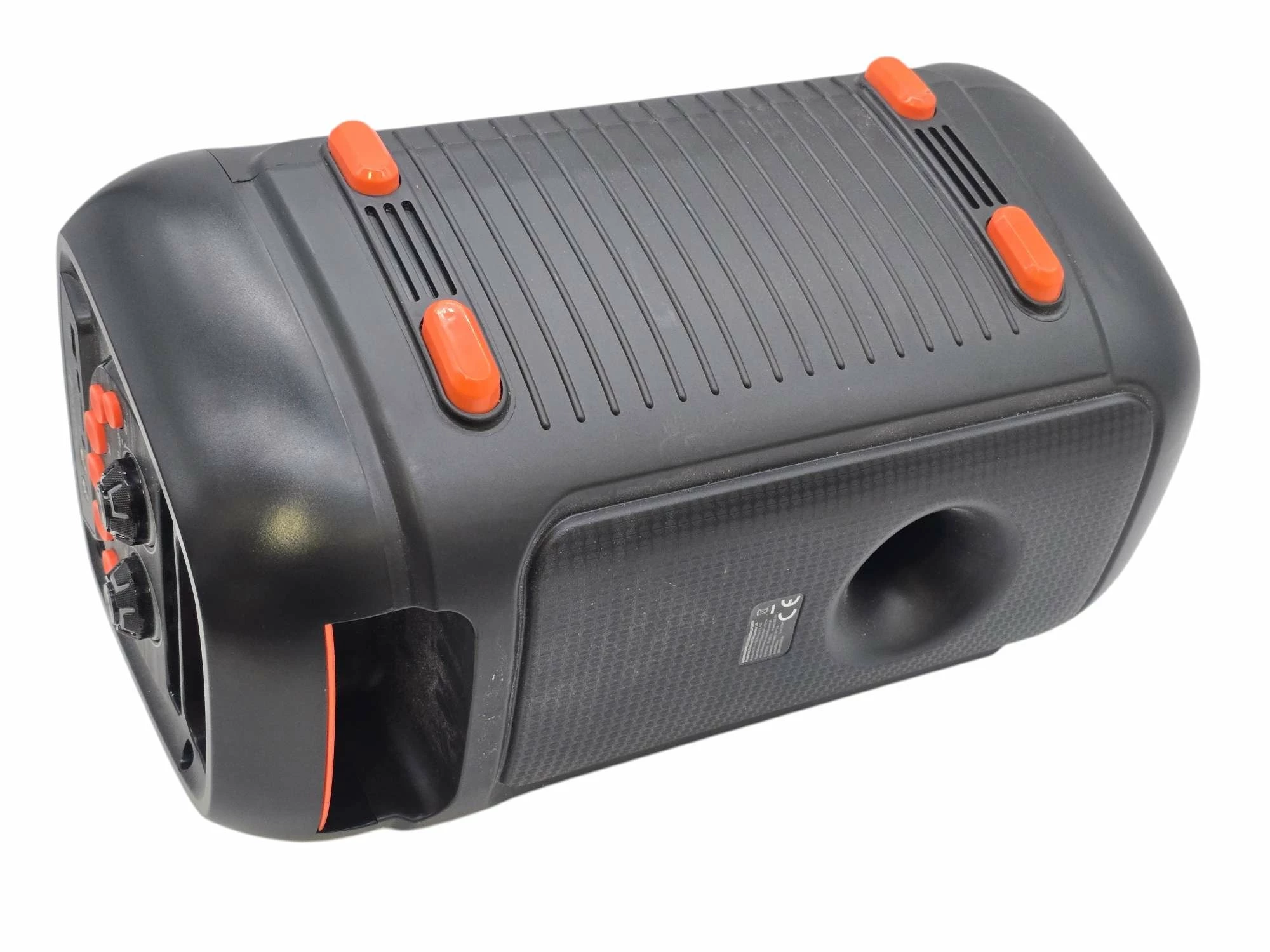 glosnik-bluetooth-forever-fg-led-25-stan-11323-2