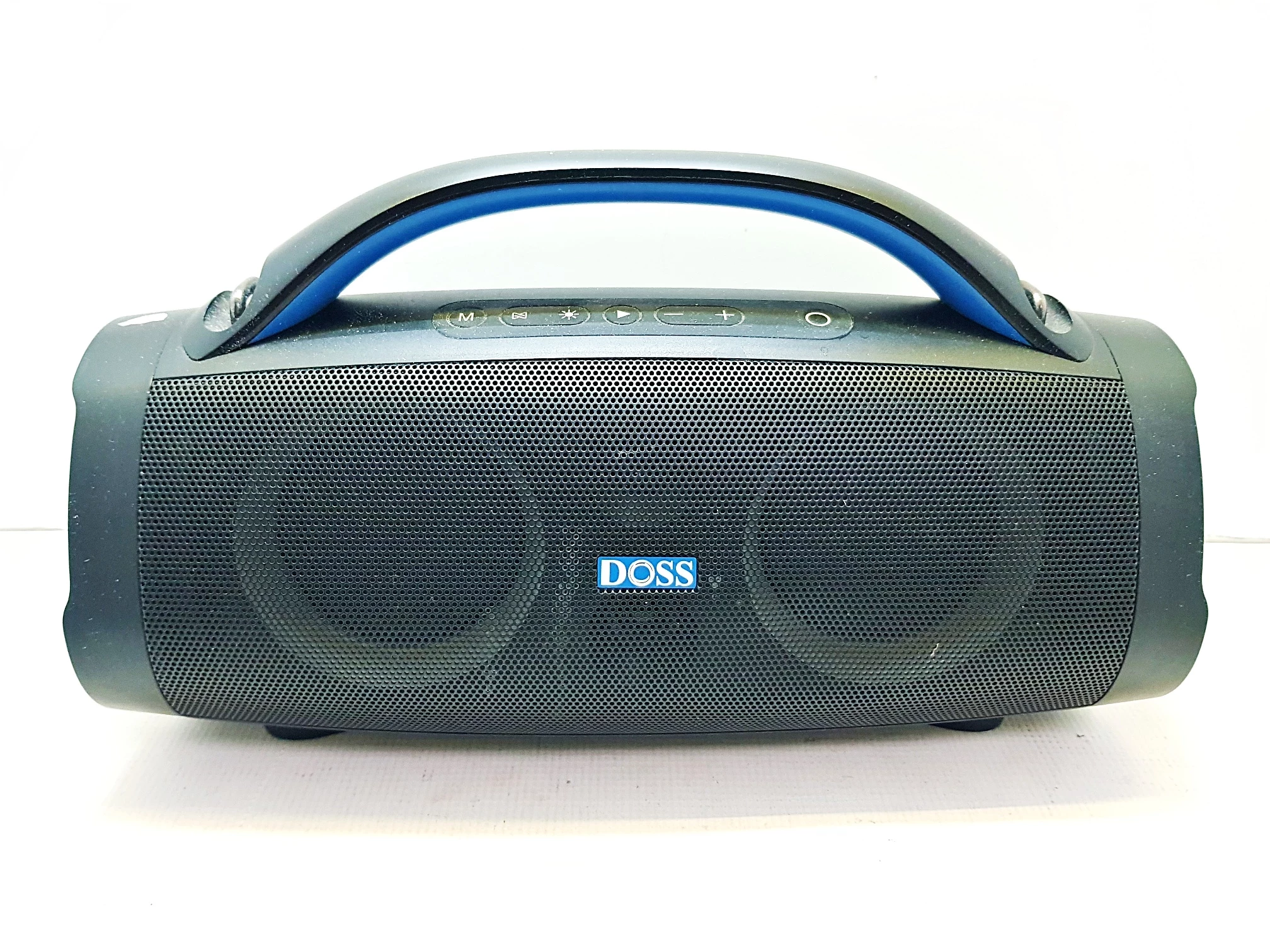 glosnik-bluetooth-doss-extreme-boom-pro-zeromskiego-51-mlawa