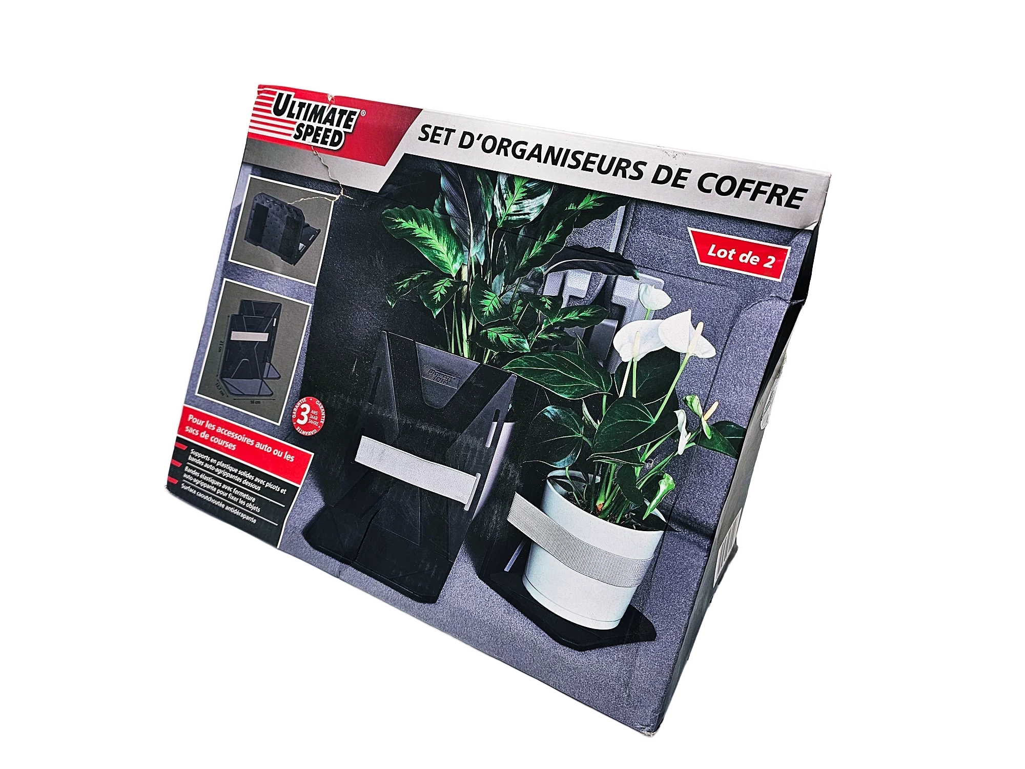 ultimate-speed-2x-organizer-uniwersalny-antyposlizgowy-do-bagaznika-1-maja-10-knurow-sj